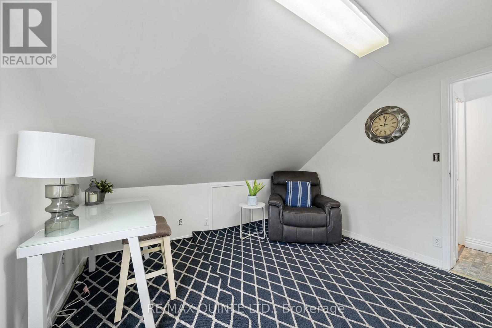 2 Fire Route 2 Route, Trent Lakes, Ontario  K0L 1J0 - Photo 16 - X12437552