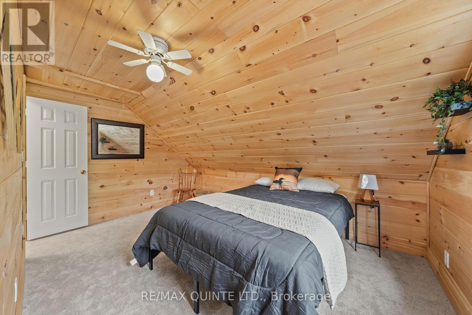 2 Fire Route 2 Route, Trent Lakes, Ontario  K0L 1J0 - Photo 17 - X12437552