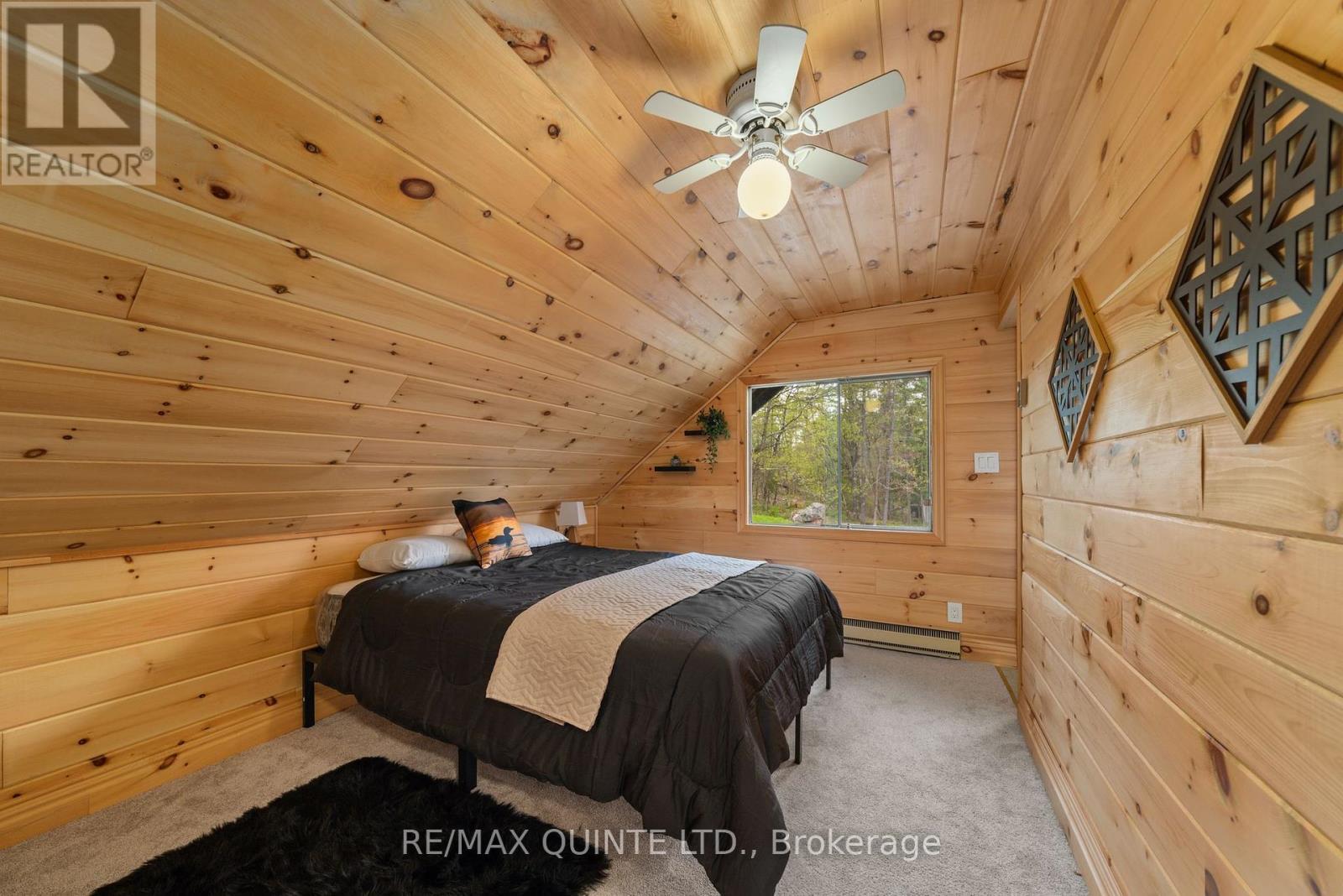 2 Fire Route 2 Route, Trent Lakes, Ontario  K0L 1J0 - Photo 18 - X12437552