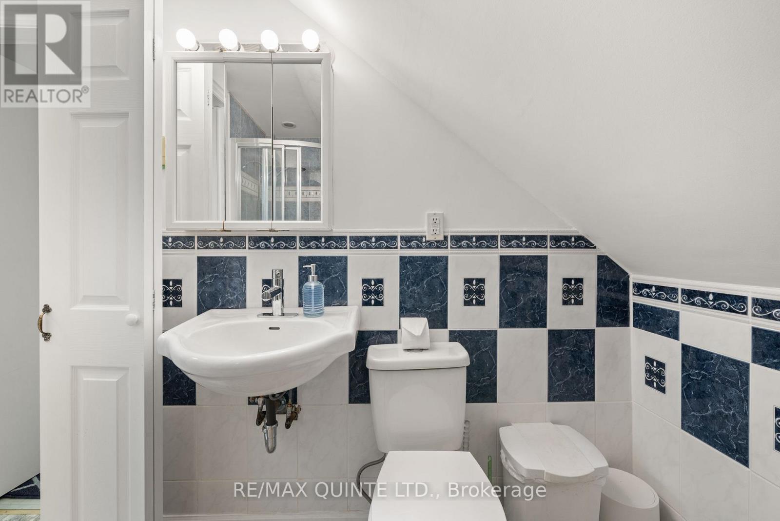 2 Fire Route 2 Route, Trent Lakes, Ontario  K0L 1J0 - Photo 19 - X12437552