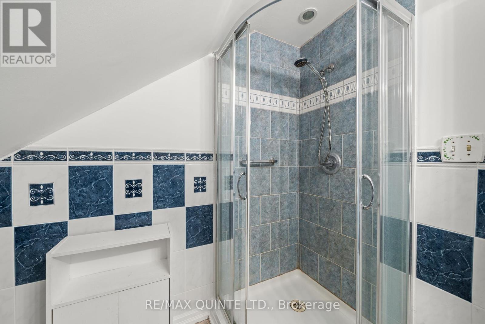 2 Fire Route 2 Route, Trent Lakes, Ontario  K0L 1J0 - Photo 20 - X12437552