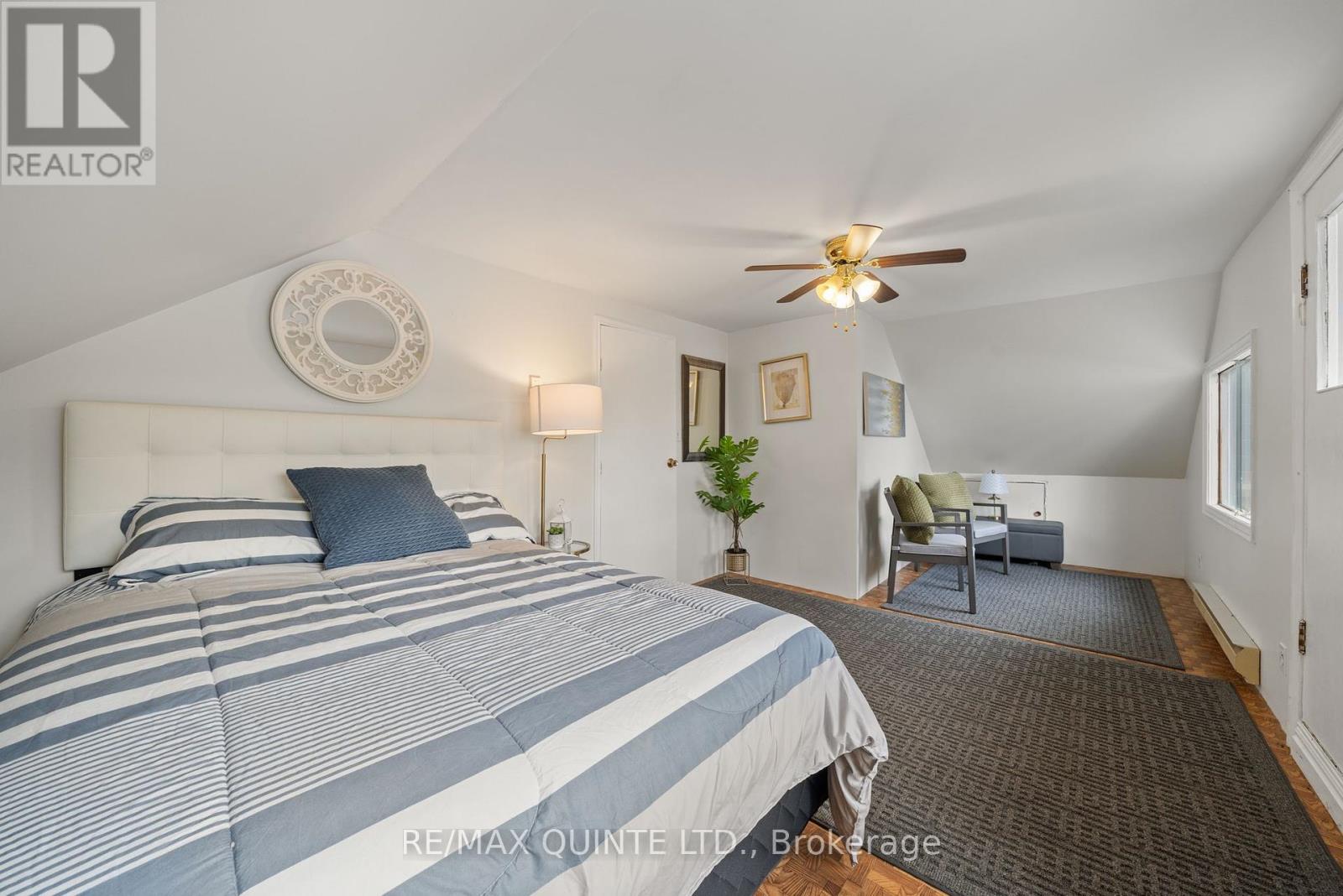 2 Fire Route 2 Route, Trent Lakes, Ontario  K0L 1J0 - Photo 21 - X12437552