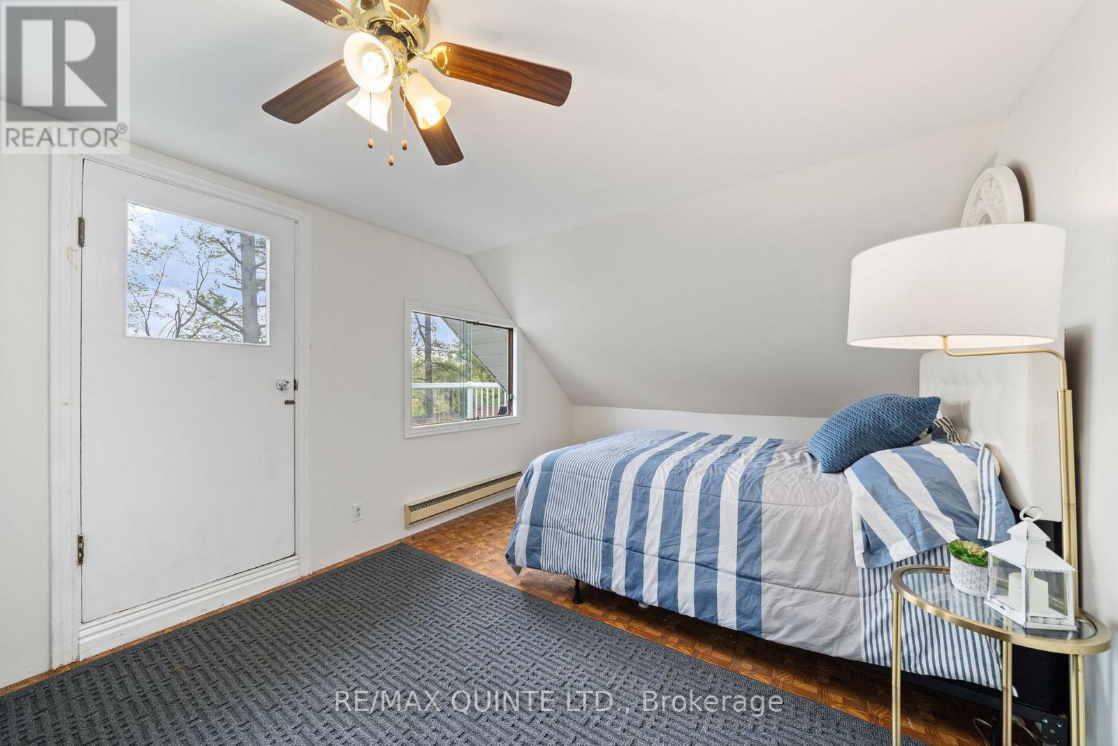 2 Fire Route 2 Route, Trent Lakes, Ontario  K0L 1J0 - Photo 22 - X12437552