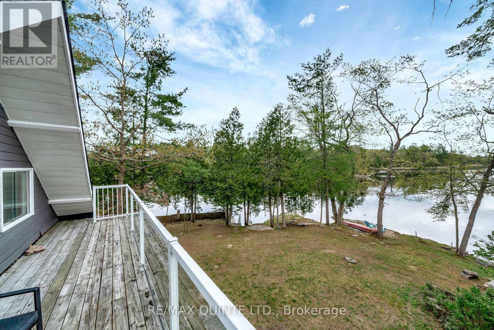 2 Fire Route 2 Route, Trent Lakes, Ontario  K0L 1J0 - Photo 23 - X12437552