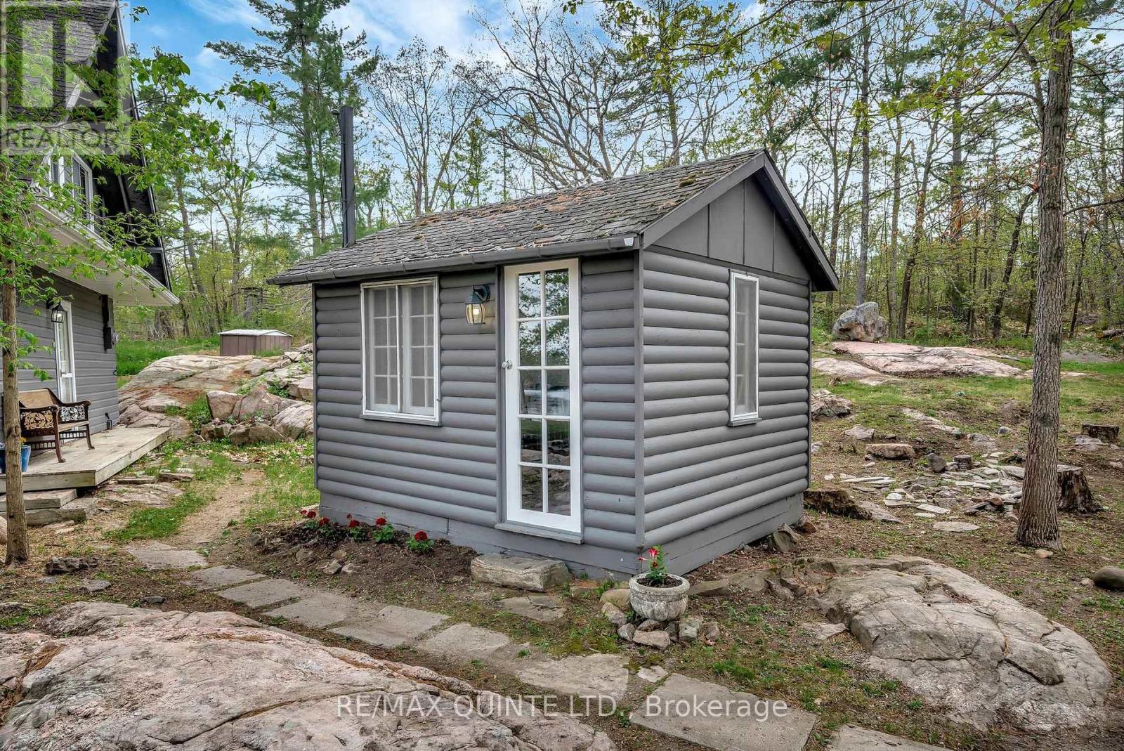 2 Fire Route 2 Route, Trent Lakes, Ontario  K0L 1J0 - Photo 24 - X12437552