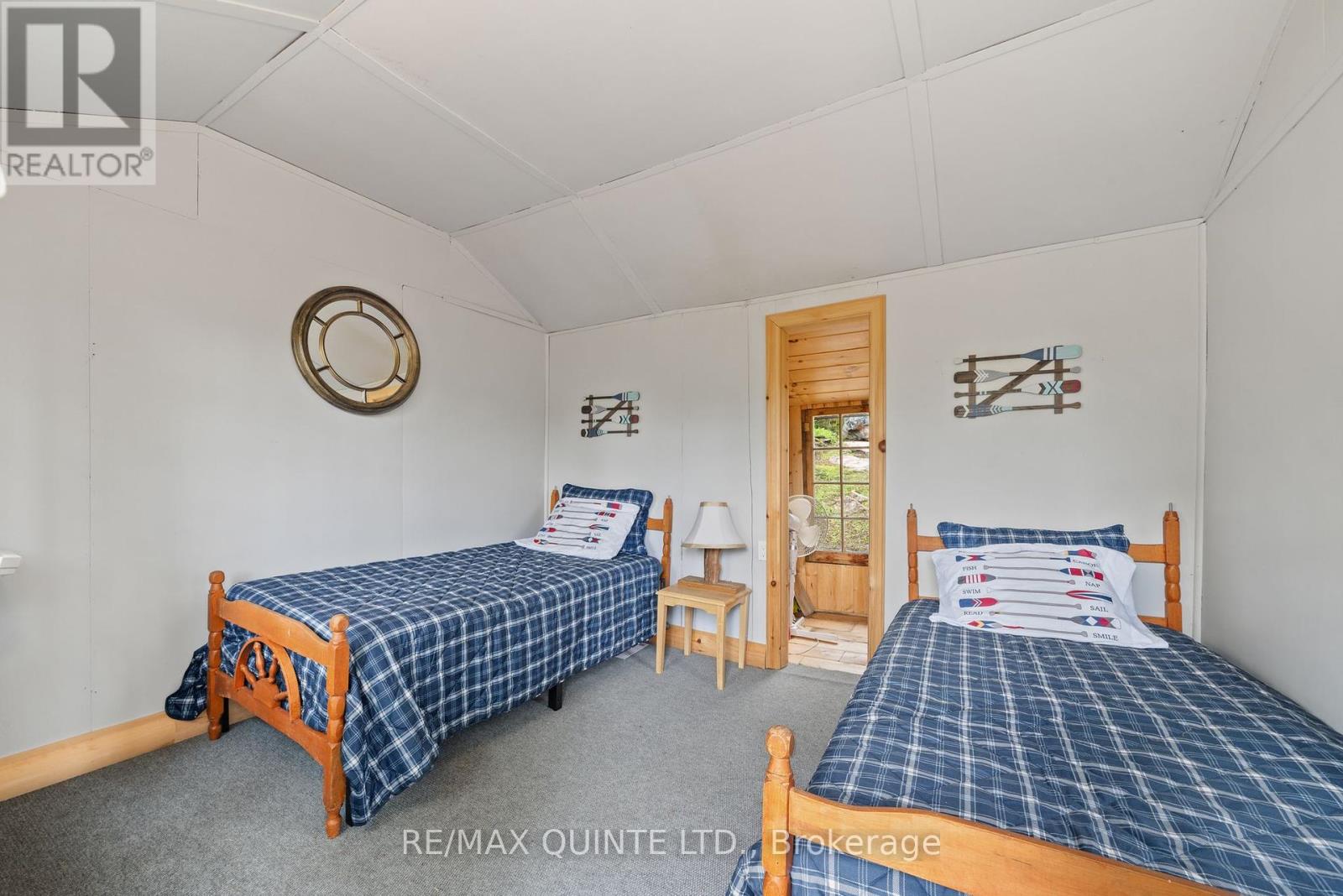 2 Fire Route 2 Route, Trent Lakes, Ontario  K0L 1J0 - Photo 25 - X12437552