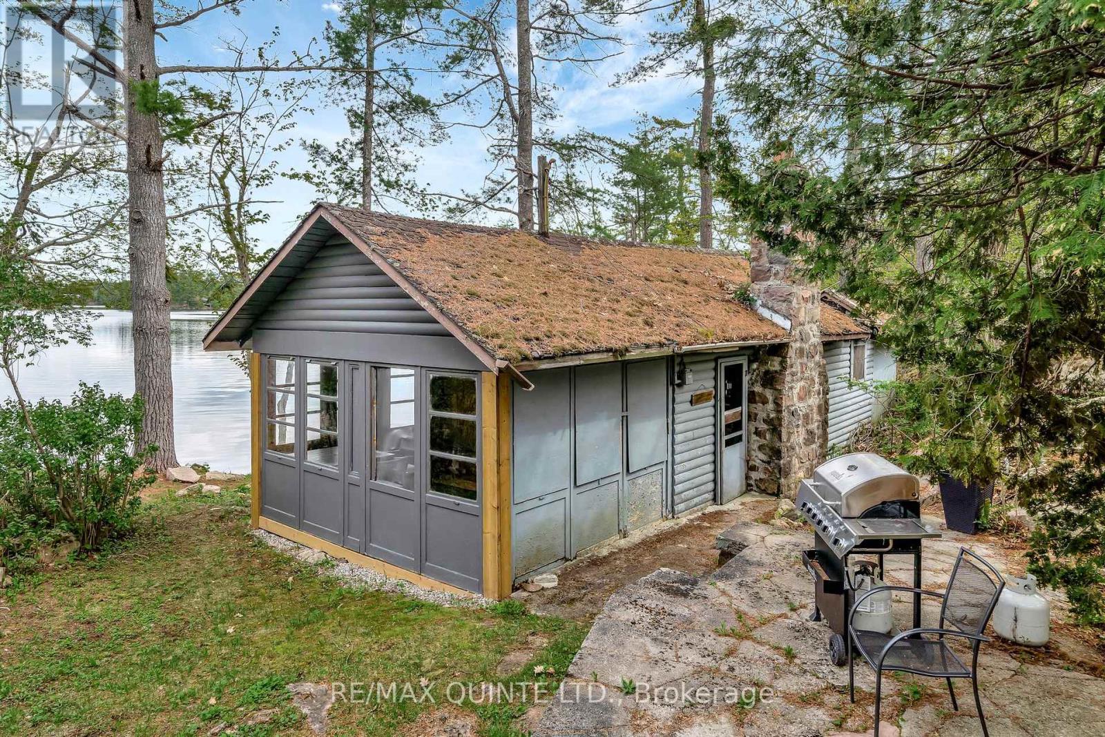 2 Fire Route 2 Route, Trent Lakes, Ontario  K0L 1J0 - Photo 26 - X12437552