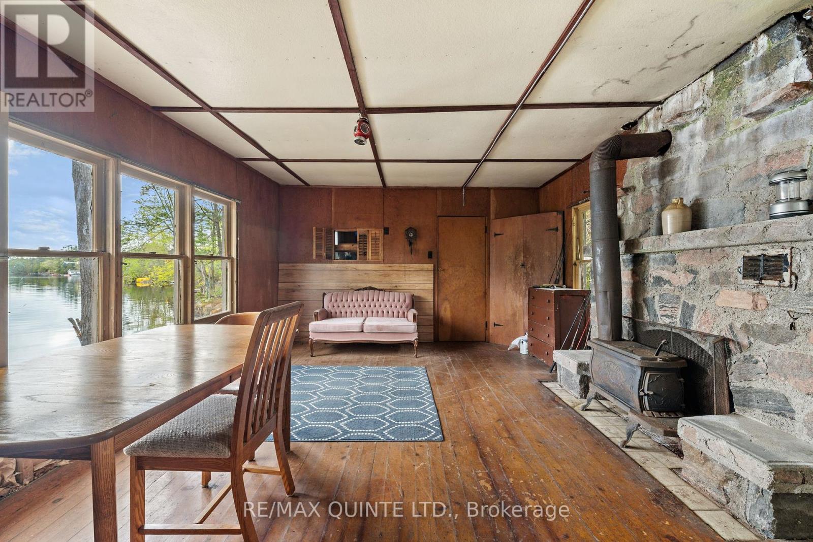 2 Fire Route 2 Route, Trent Lakes, Ontario  K0L 1J0 - Photo 27 - X12437552