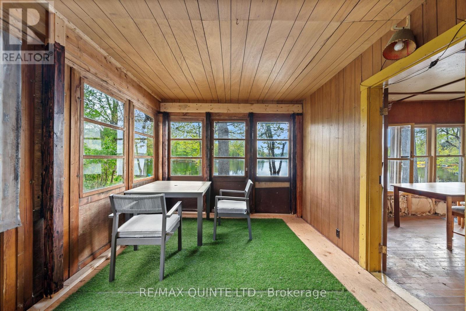 2 Fire Route 2 Route, Trent Lakes, Ontario  K0L 1J0 - Photo 28 - X12437552