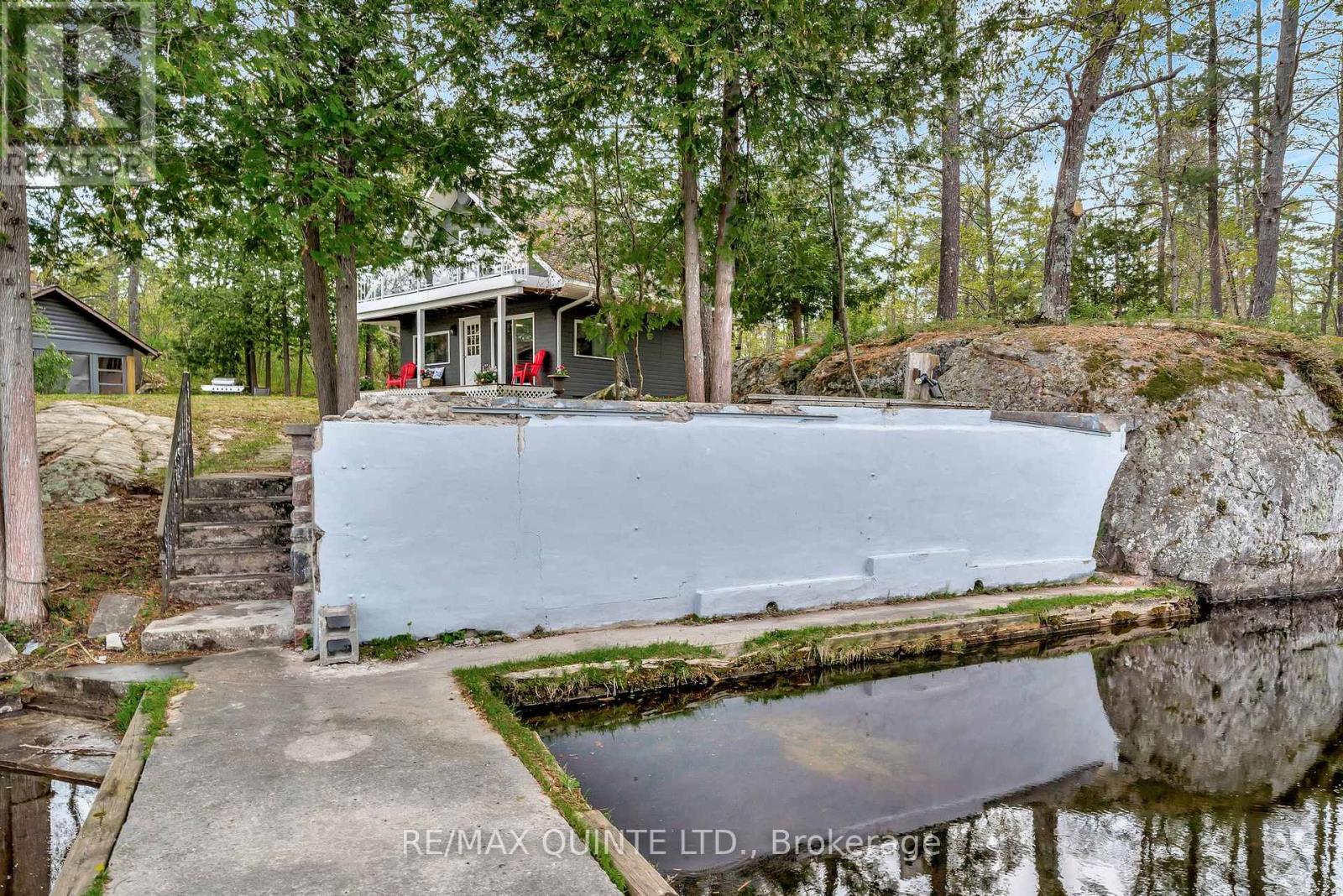 2 Fire Route 2 Route, Trent Lakes, Ontario  K0L 1J0 - Photo 30 - X12437552