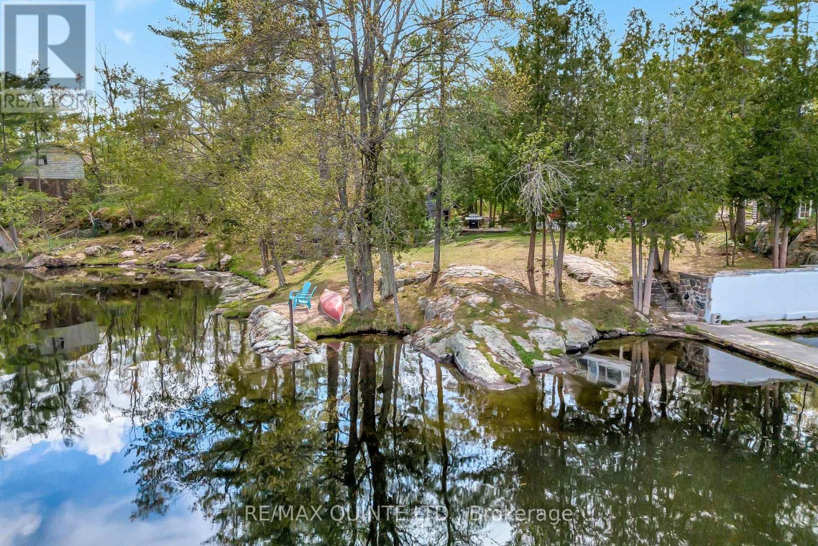 2 Fire Route 2 Route, Trent Lakes, Ontario  K0L 1J0 - Photo 31 - X12437552