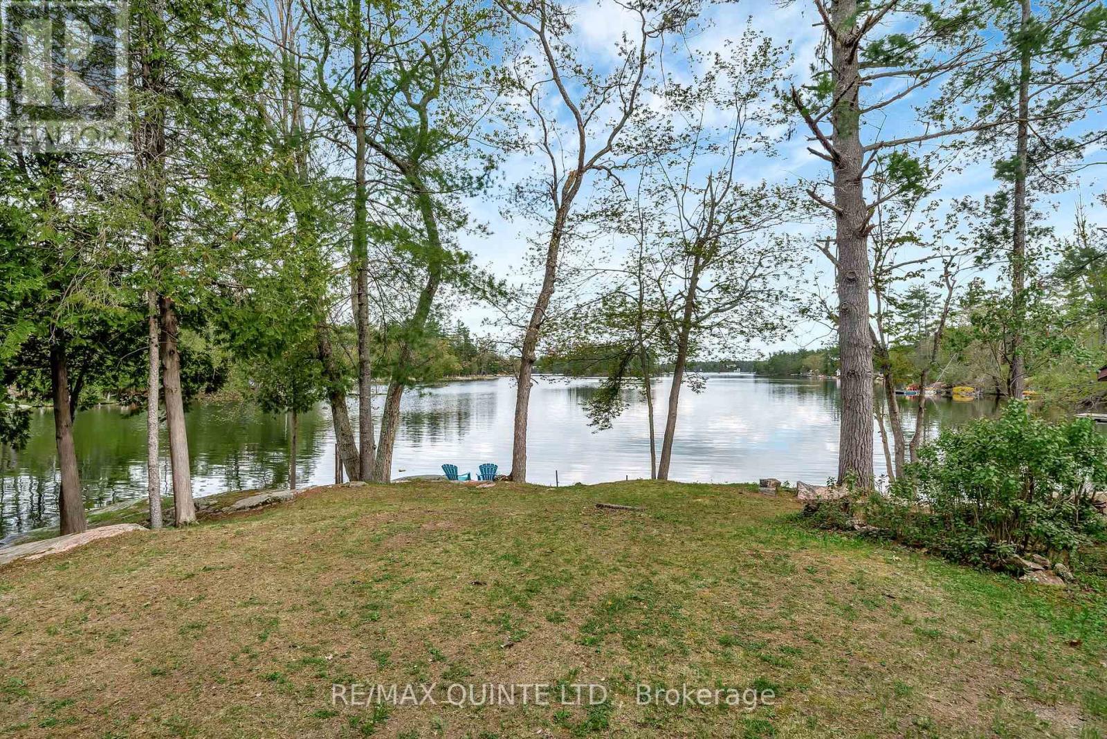 2 Fire Route 2 Route, Trent Lakes, Ontario  K0L 1J0 - Photo 32 - X12437552