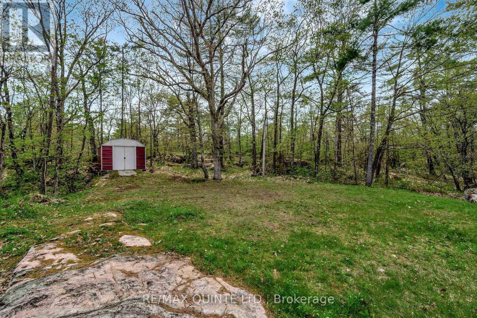 2 Fire Route 2 Route, Trent Lakes, Ontario  K0L 1J0 - Photo 35 - X12437552