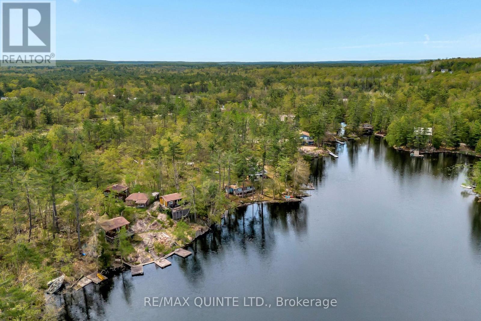 2 Fire Route 2 Route, Trent Lakes, Ontario  K0L 1J0 - Photo 37 - X12437552