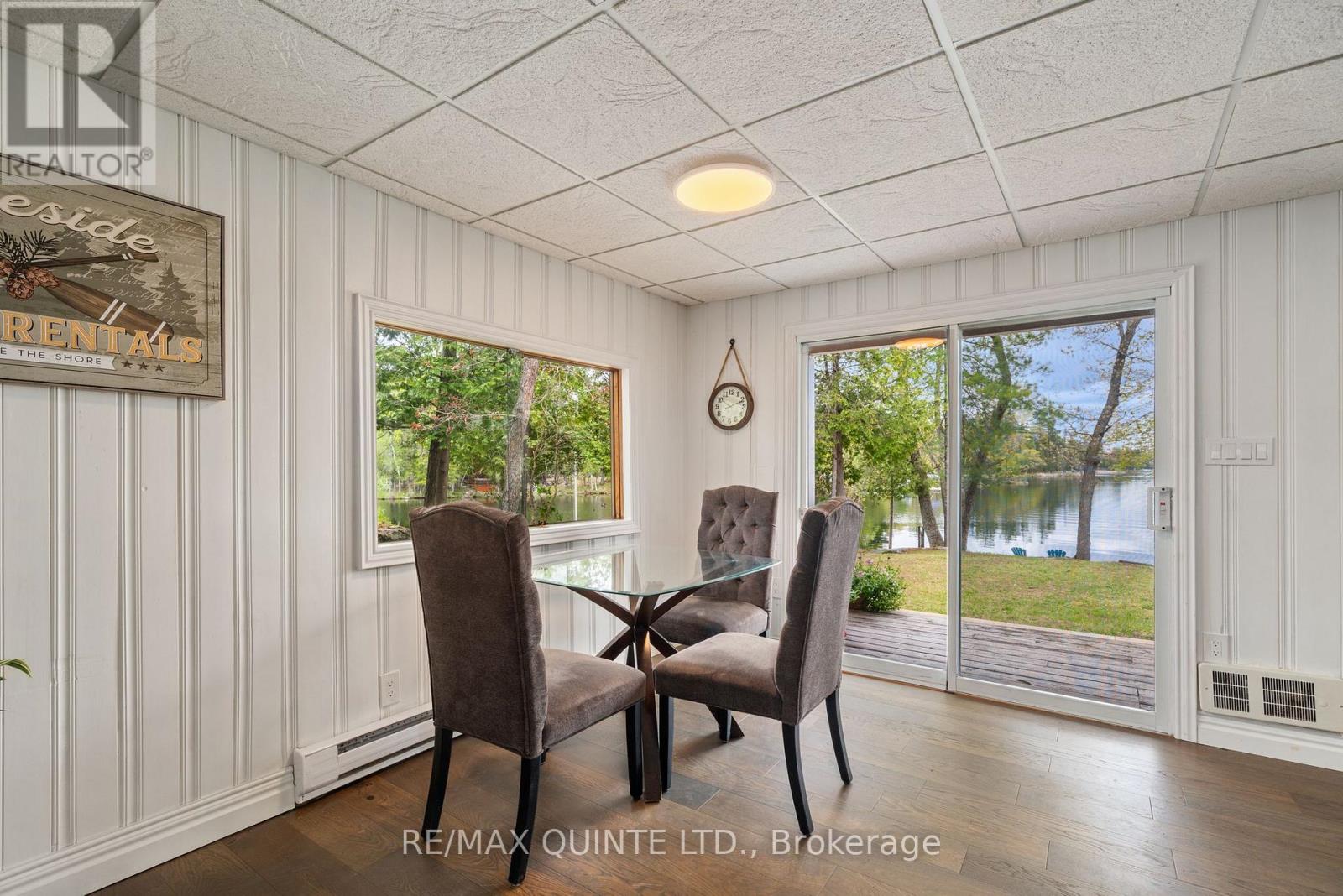 2 Fire Route 2 Route, Trent Lakes, Ontario  K0L 1J0 - Photo 38 - X12437552