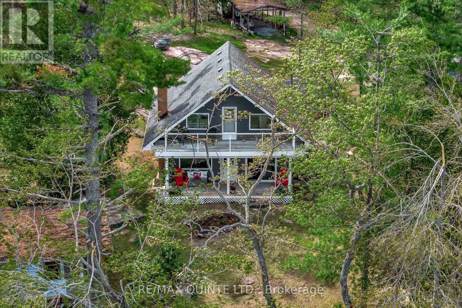 2 Fire Route 2 Route, Trent Lakes, Ontario  K0L 1J0 - Photo 5 - X12437552