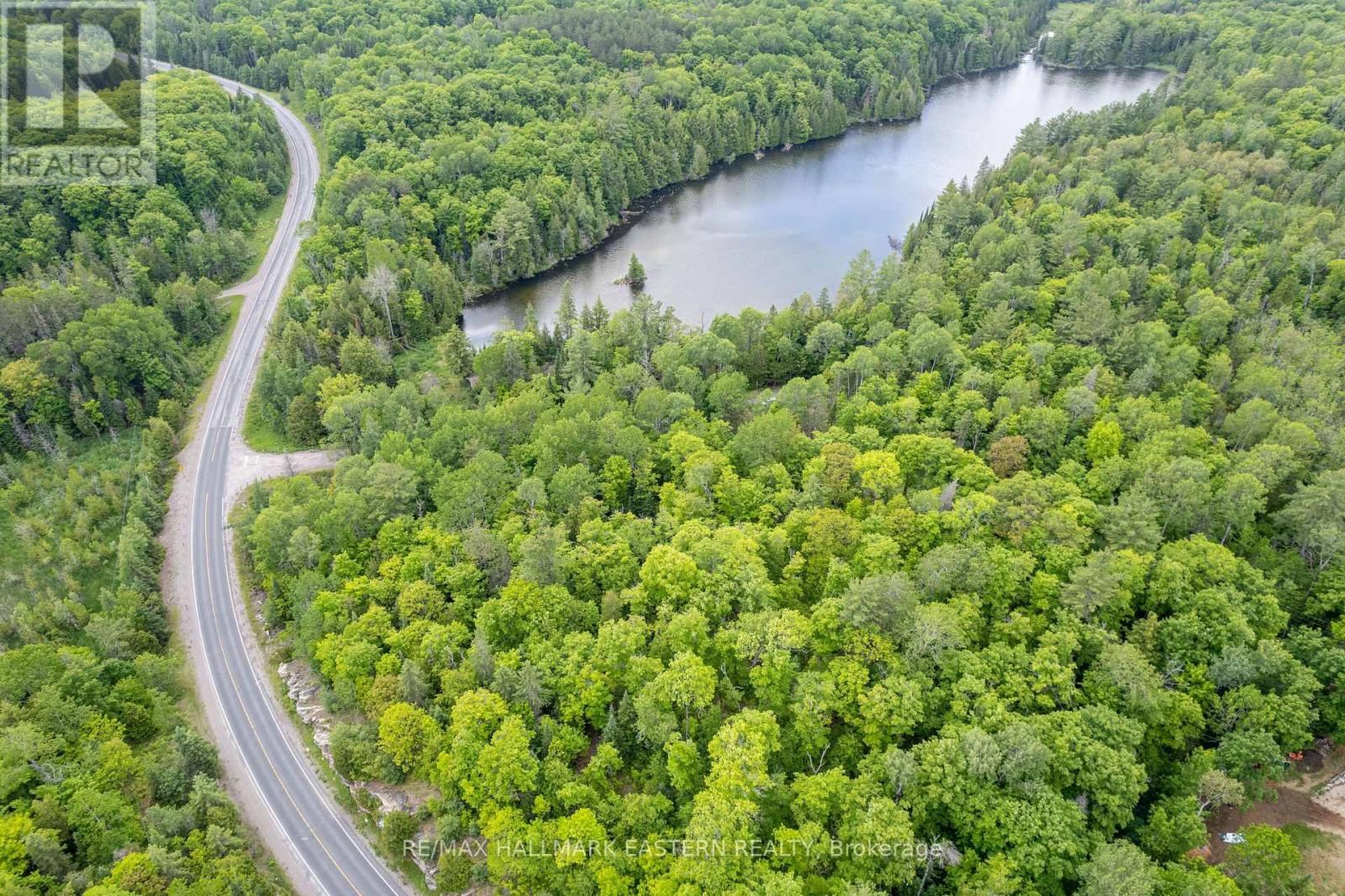 00 Johnson Road, North Kawartha, Ontario  K0L 1A0 - Photo 12 - X12437576