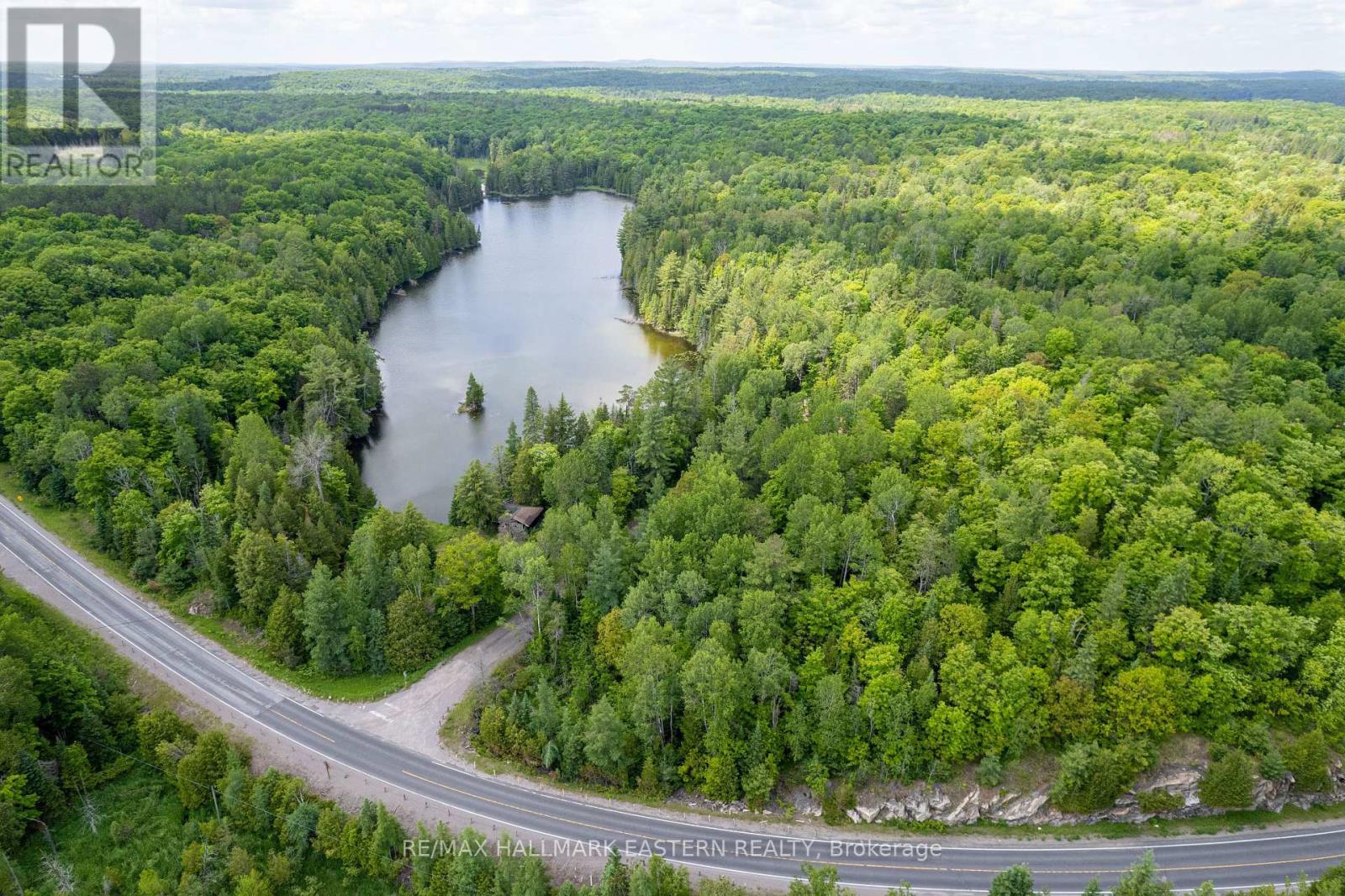 00 Johnson Road, North Kawartha, Ontario  K0L 1A0 - Photo 13 - X12437576