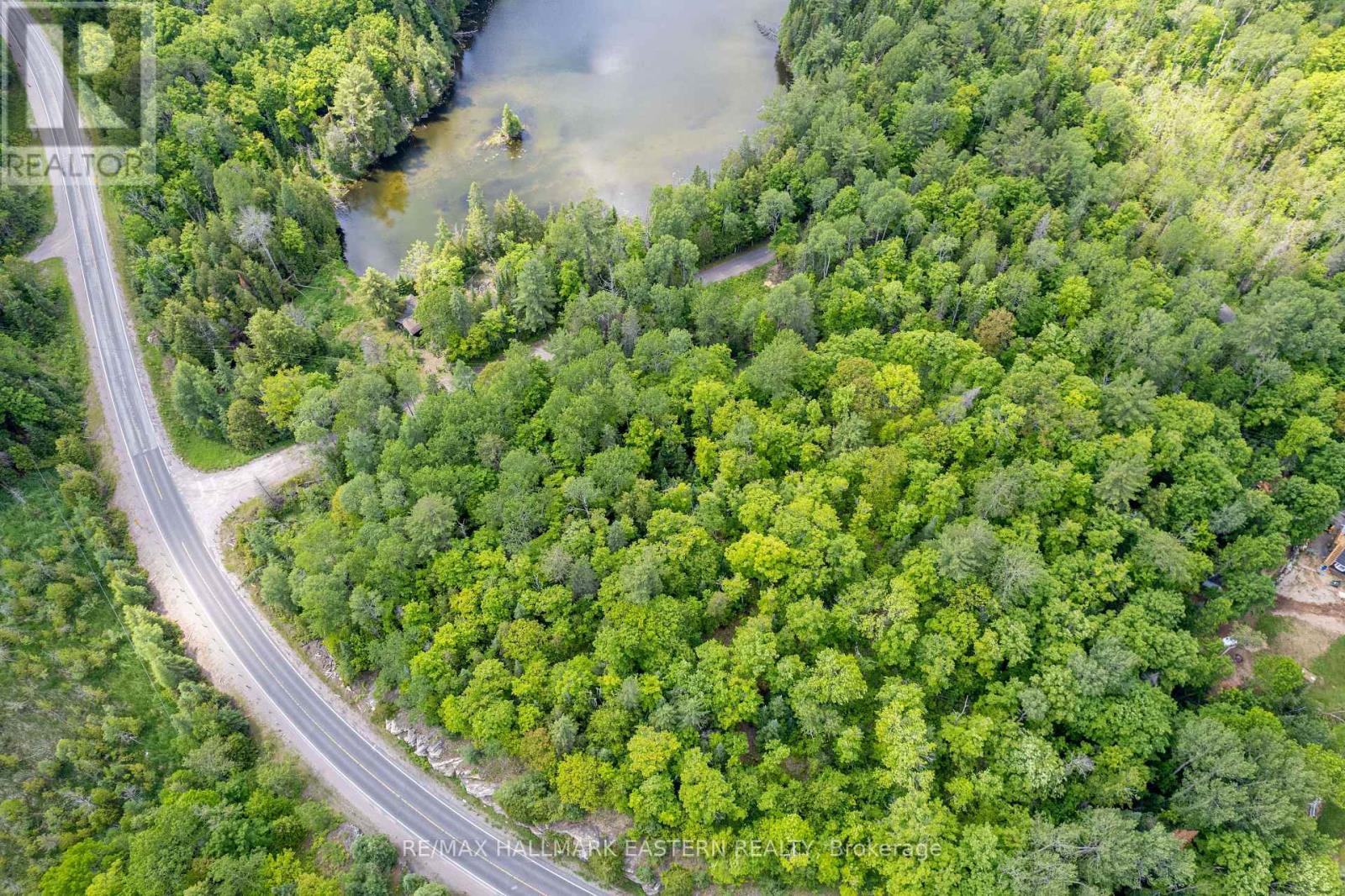 00 Johnson Road, North Kawartha, Ontario  K0L 1A0 - Photo 14 - X12437576