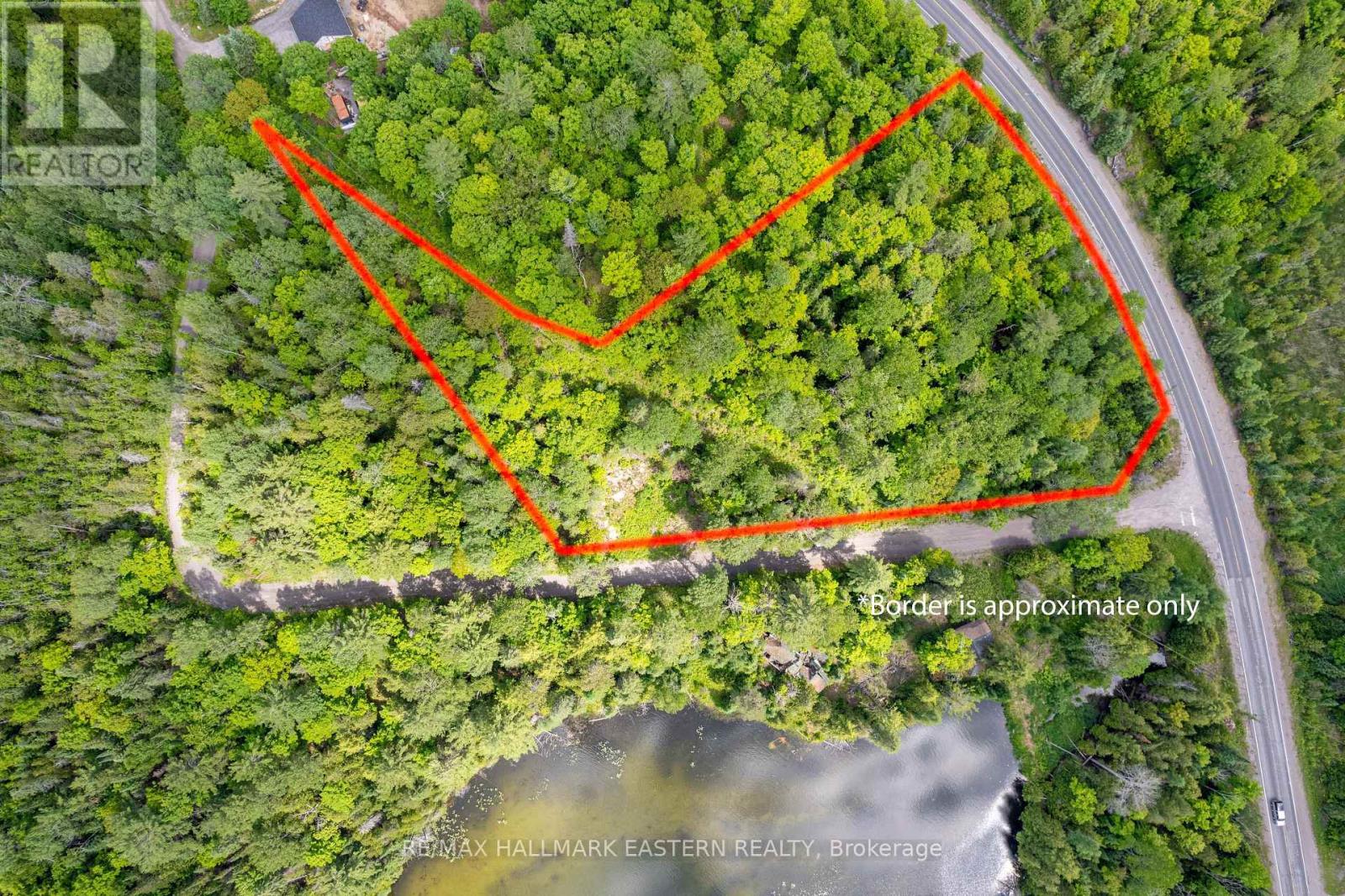 00 Johnson Road, North Kawartha, Ontario  K0L 1A0 - Photo 2 - X12437576