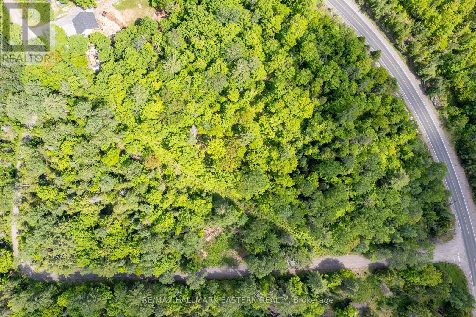 00 Johnson Road, North Kawartha, Ontario  K0L 1A0 - Photo 3 - X12437576