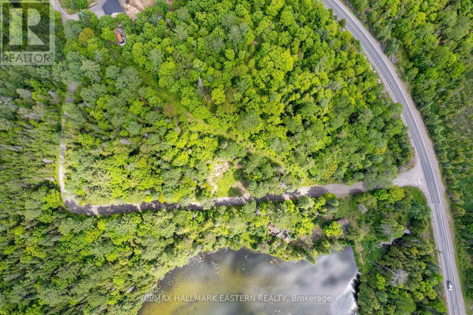 00 Johnson Road, North Kawartha, Ontario  K0L 1A0 - Photo 4 - X12437576