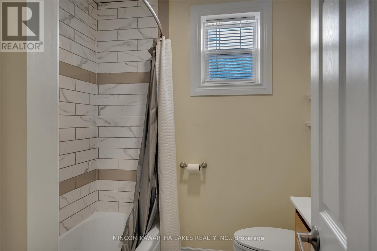 554 Monaghan Road, Peterborough South (West), Ontario  K9J 5H7 - Photo 17 - X12437590
