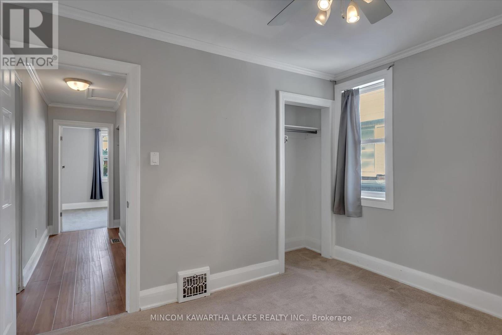 554 Monaghan Road, Peterborough South (West), Ontario  K9J 5H7 - Photo 20 - X12437590