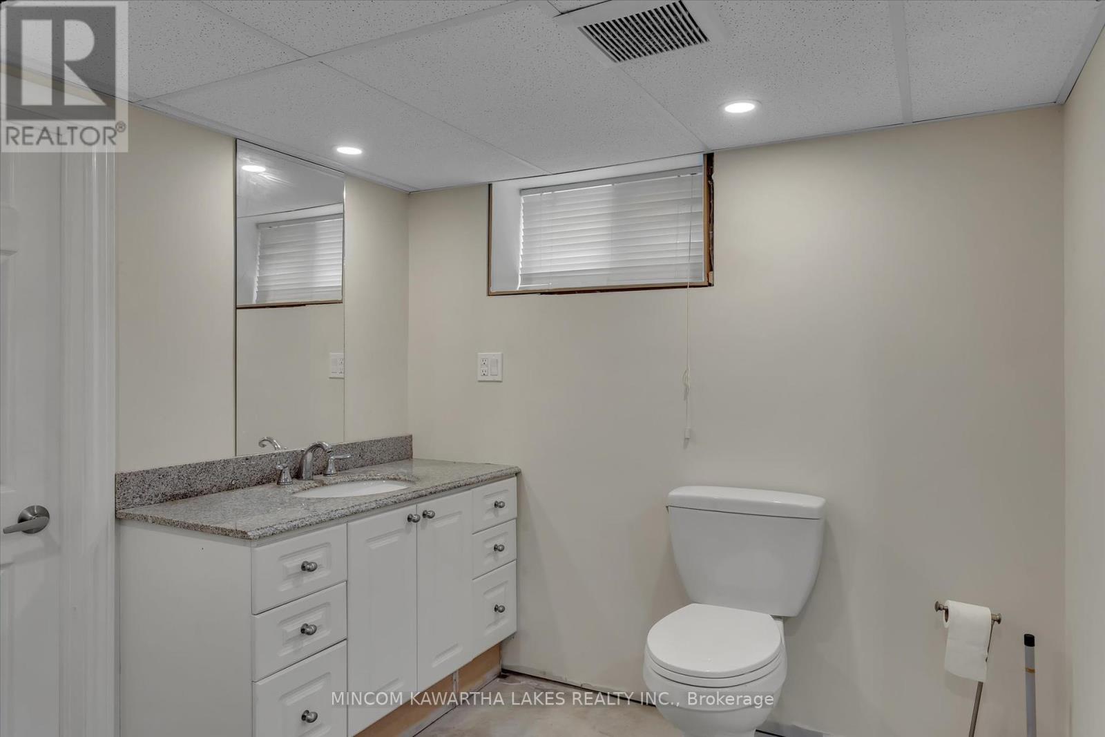 554 Monaghan Road, Peterborough South (West), Ontario  K9J 5H7 - Photo 24 - X12437590