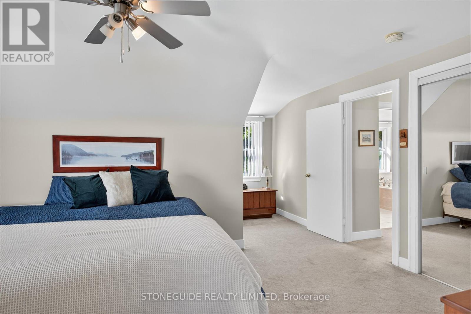 239 Rogers Street, Peterborough (Ashburnham Ward 4), Ontario  K9H 1W2 - Photo 20 - X12437616