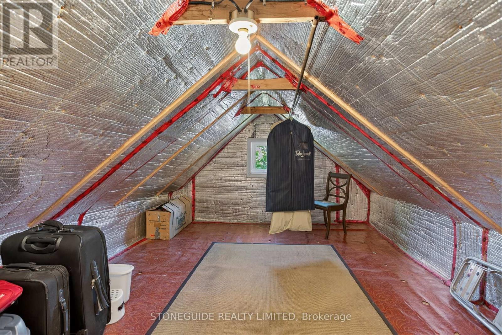 239 Rogers Street, Peterborough (Ashburnham Ward 4), Ontario  K9H 1W2 - Photo 22 - X12437616