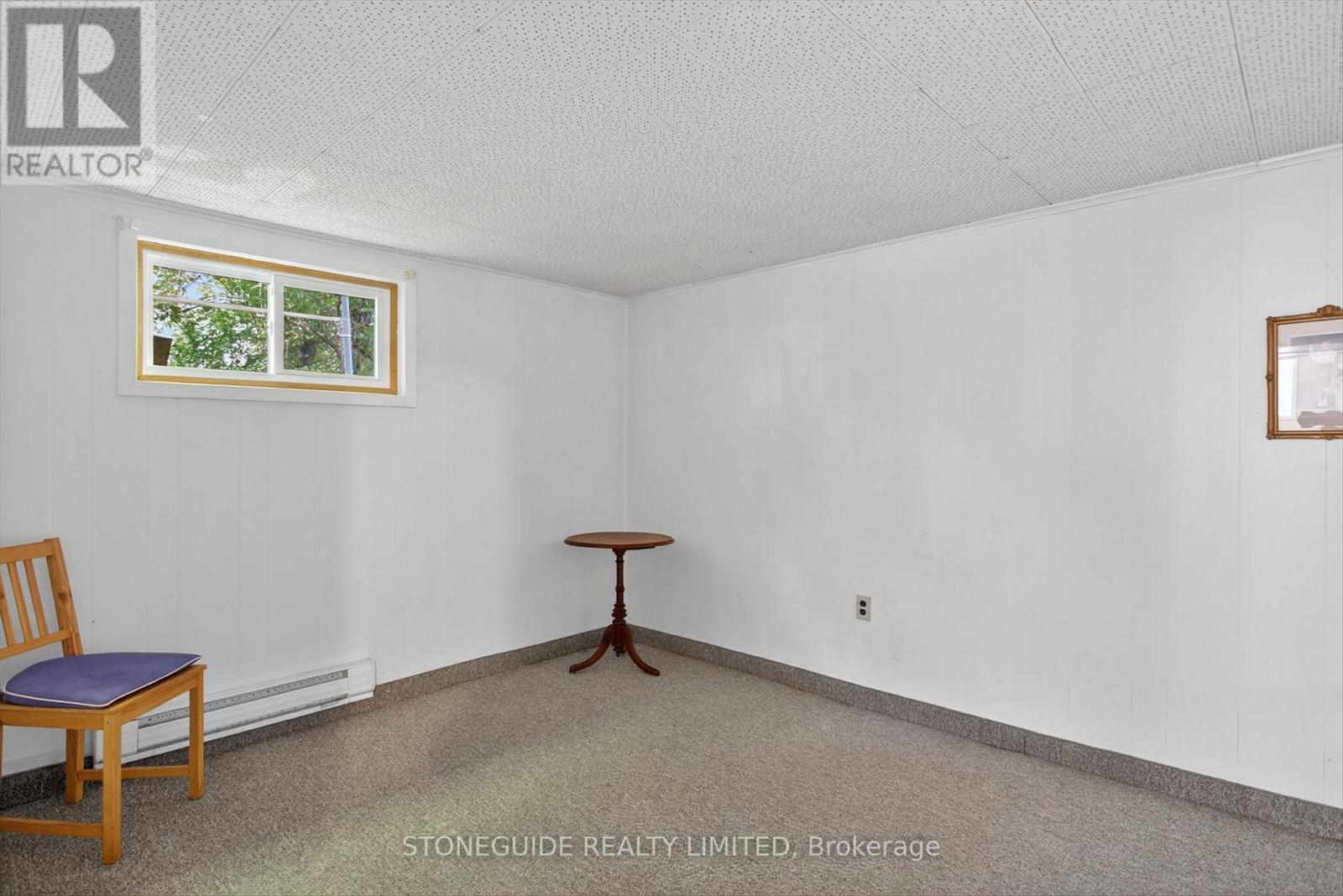 239 Rogers Street, Peterborough (Ashburnham Ward 4), Ontario  K9H 1W2 - Photo 28 - X12437616