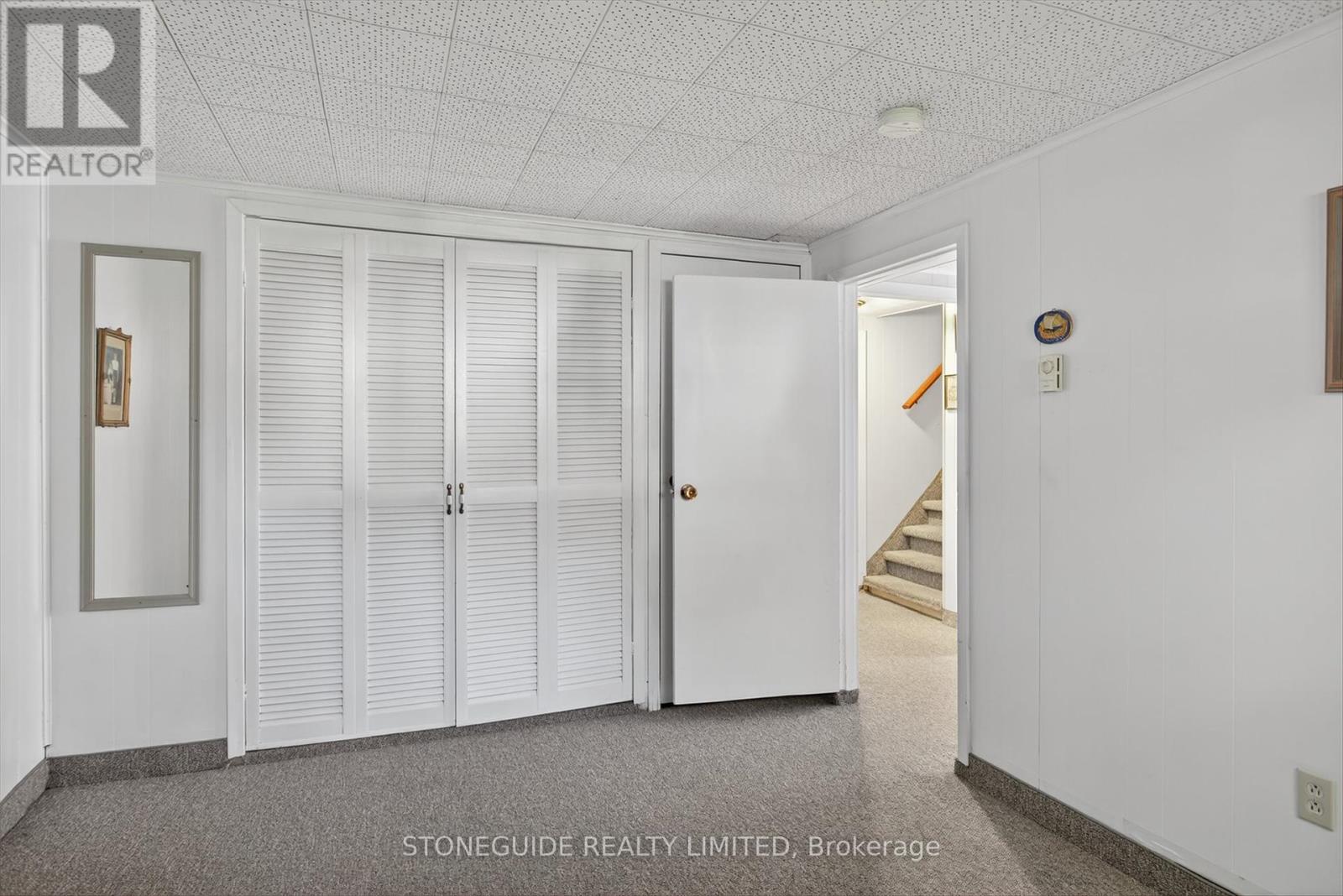 239 Rogers Street, Peterborough (Ashburnham Ward 4), Ontario  K9H 1W2 - Photo 29 - X12437616