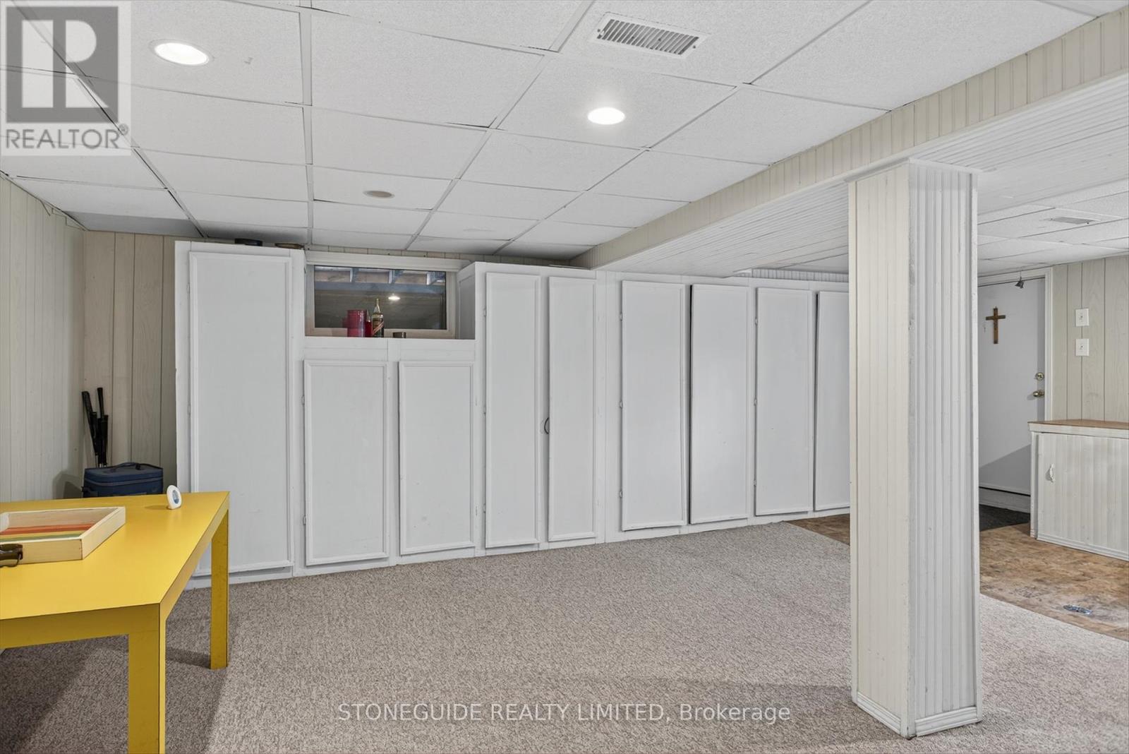 239 Rogers Street, Peterborough (Ashburnham Ward 4), Ontario  K9H 1W2 - Photo 30 - X12437616