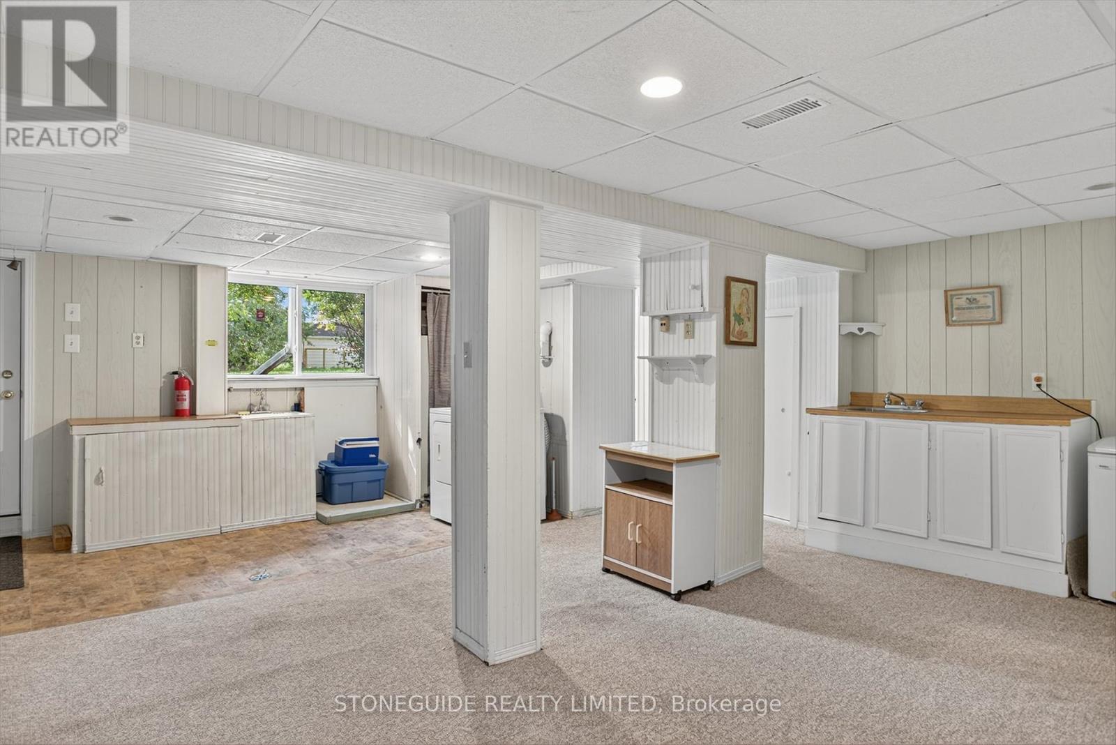 239 Rogers Street, Peterborough (Ashburnham Ward 4), Ontario  K9H 1W2 - Photo 31 - X12437616