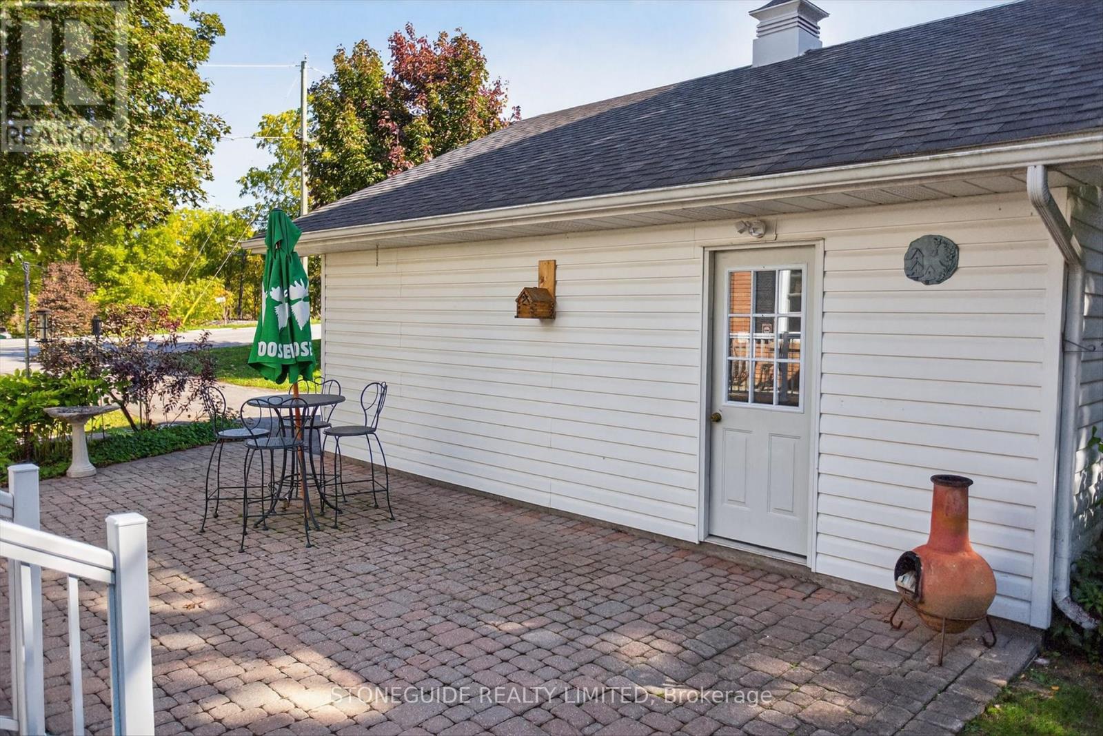 239 Rogers Street, Peterborough (Ashburnham Ward 4), Ontario  K9H 1W2 - Photo 40 - X12437616