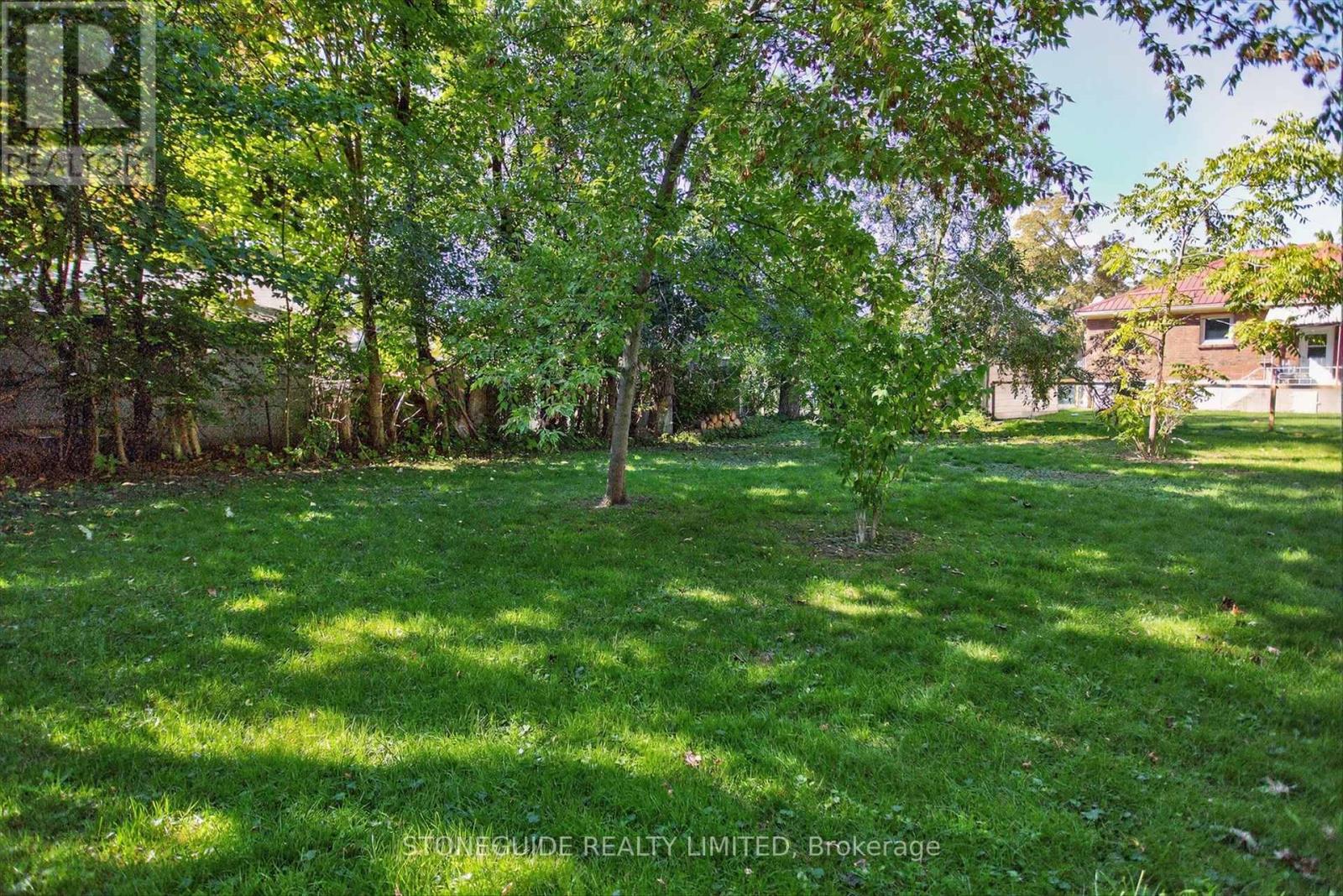 239 Rogers Street, Peterborough (Ashburnham Ward 4), Ontario  K9H 1W2 - Photo 48 - X12437616