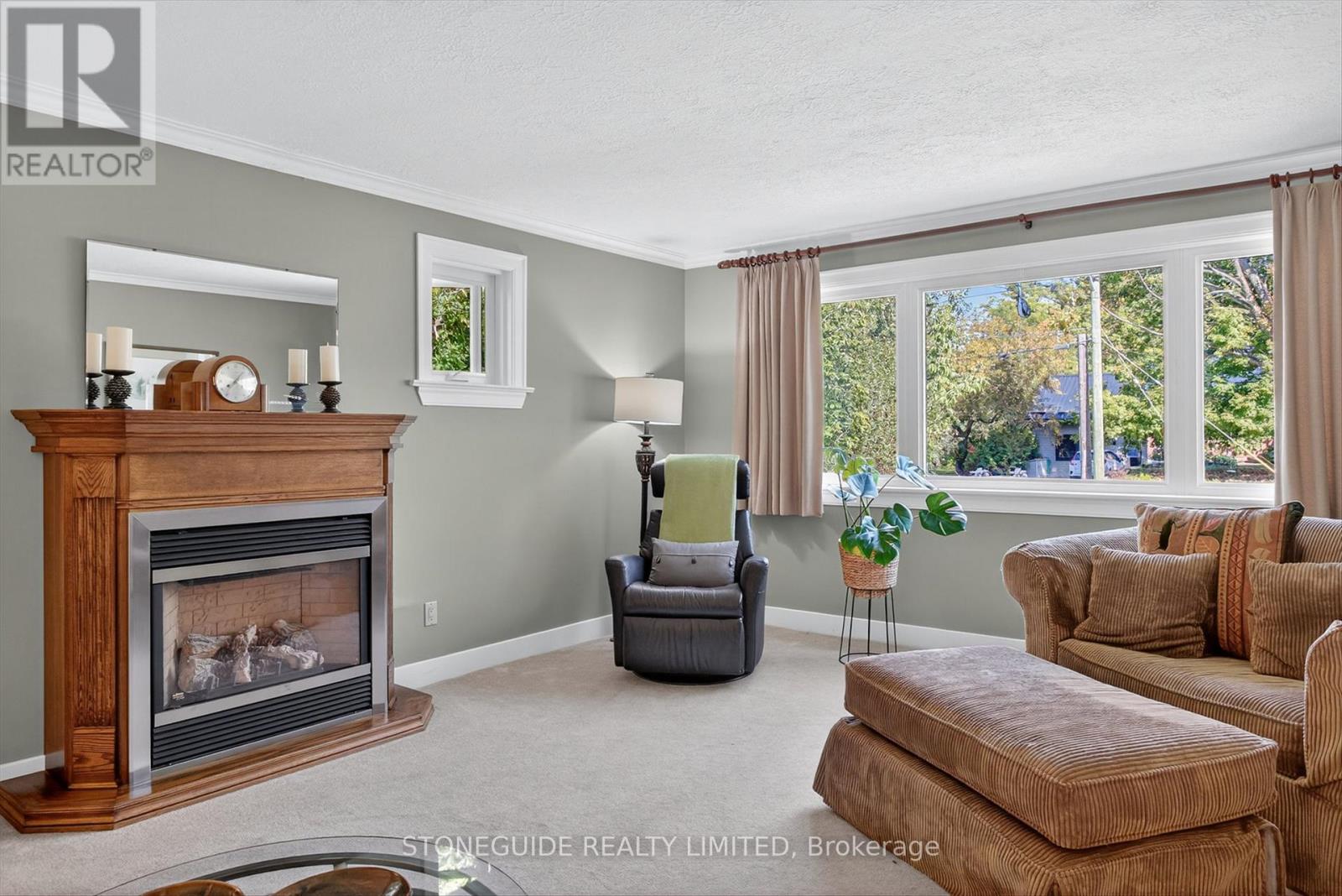 239 Rogers Street, Peterborough (Ashburnham Ward 4), Ontario  K9H 1W2 - Photo 7 - X12437616