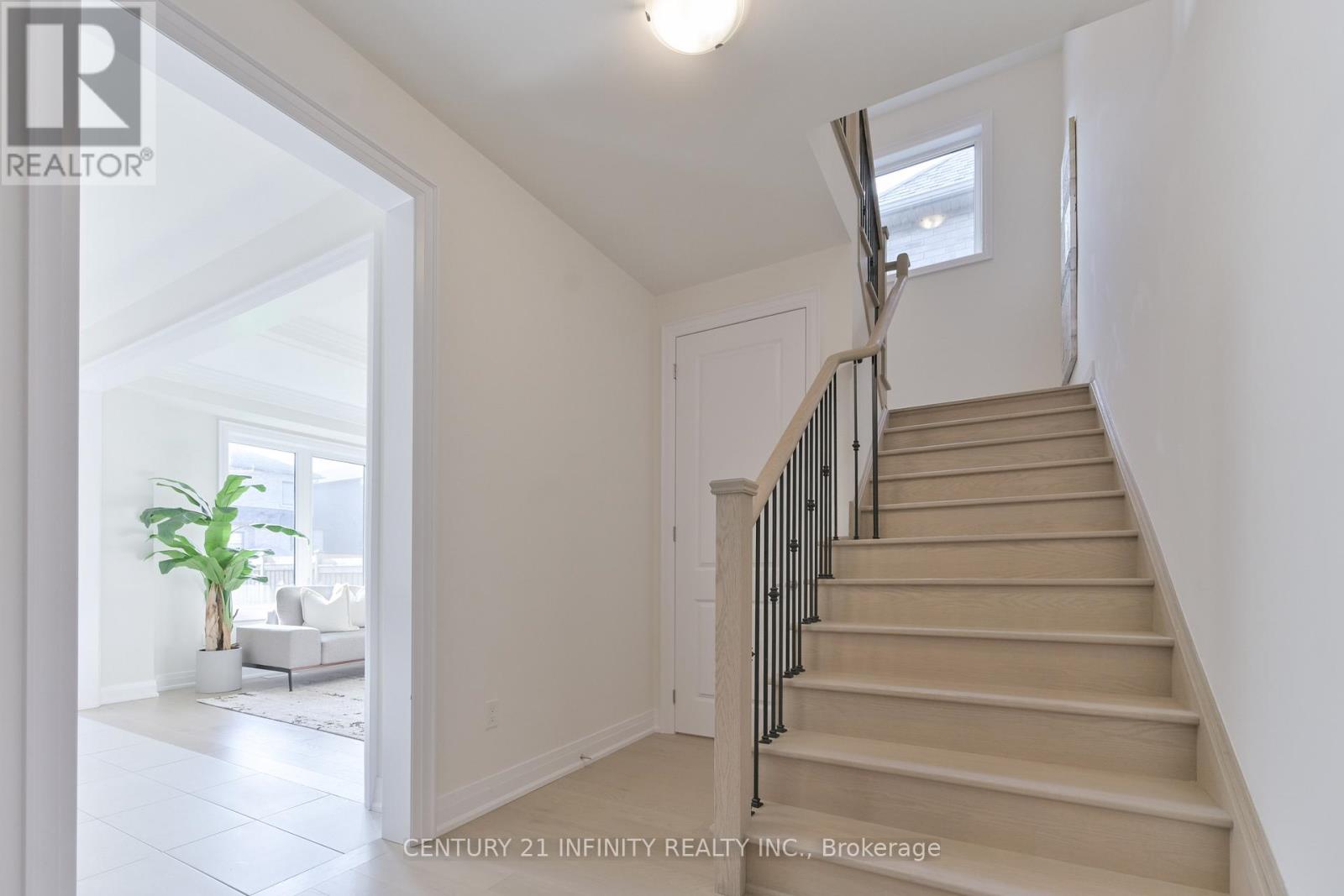10 Hoad Street, Clarington (Newcastle), Ontario  L1B 0W1 - Photo 16 - E12437836
