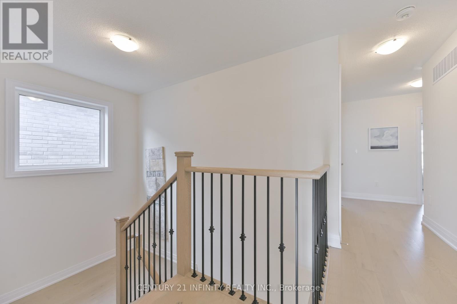 10 Hoad Street, Clarington (Newcastle), Ontario  L1B 0W1 - Photo 17 - E12437836