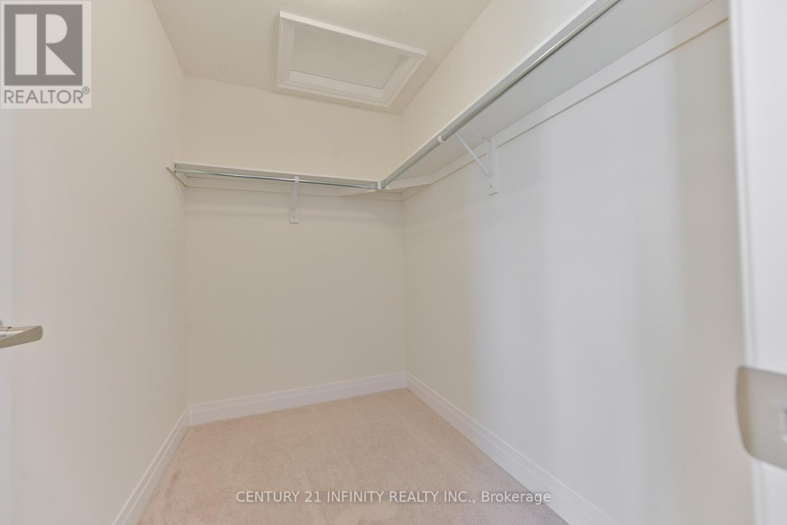 10 Hoad Street, Clarington (Newcastle), Ontario  L1B 0W1 - Photo 21 - E12437836