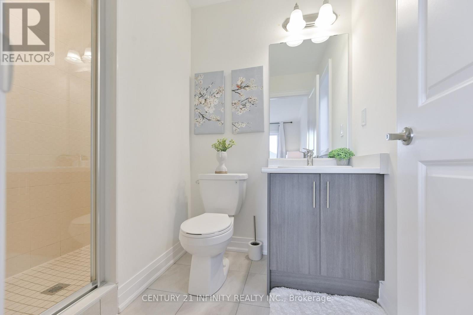 10 Hoad Street, Clarington (Newcastle), Ontario  L1B 0W1 - Photo 26 - E12437836
