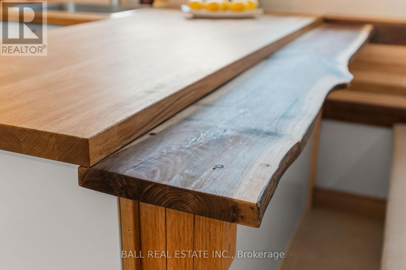 3 Larch Street, Highlands East (Bicroft Ward), Ontario  K0L 1M0 - Photo 10 - X12437933