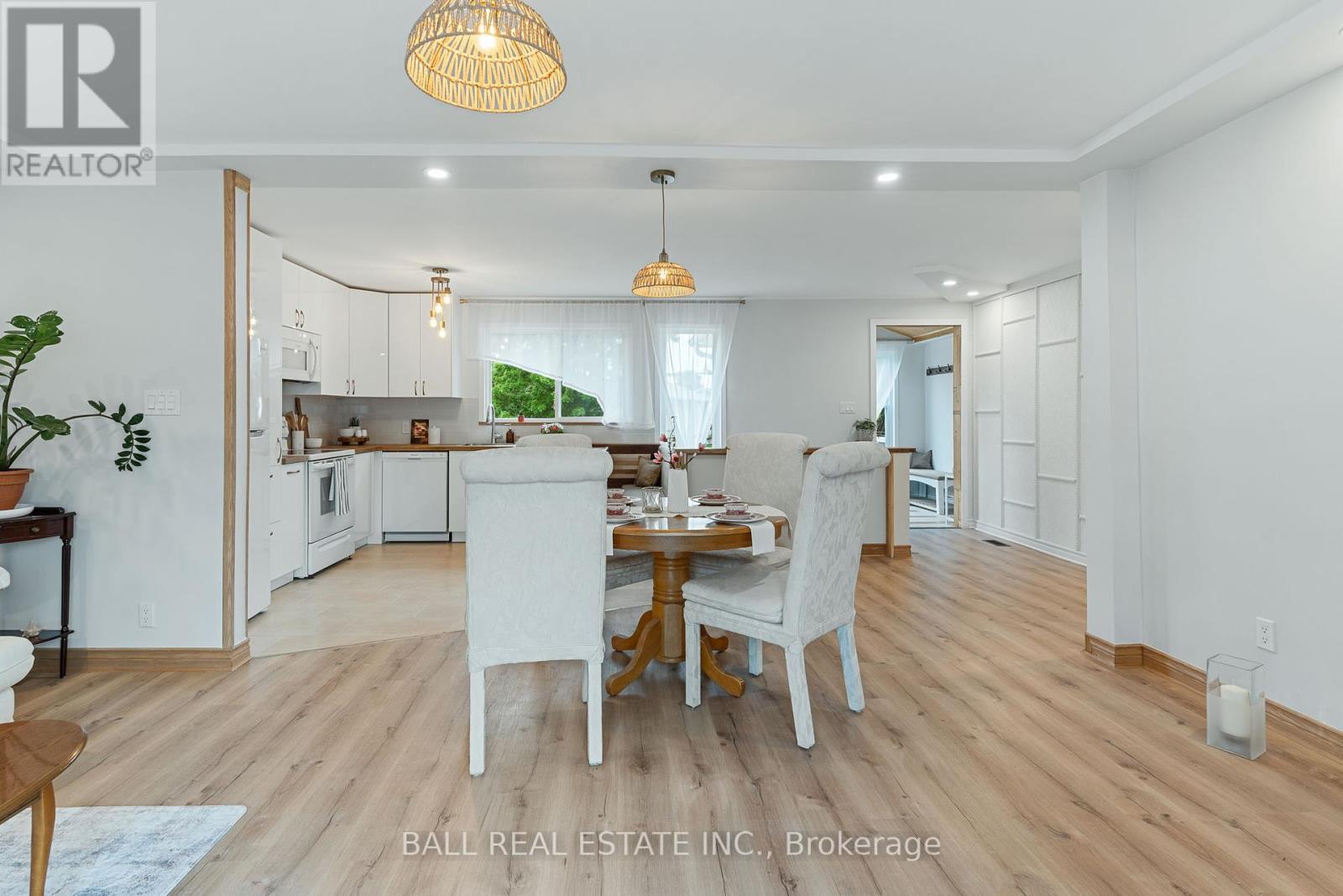 3 Larch Street, Highlands East (Bicroft Ward), Ontario  K0L 1M0 - Photo 17 - X12437933