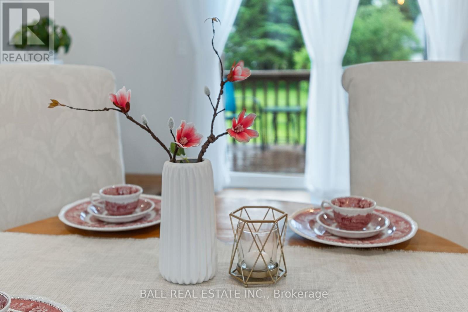 3 Larch Street, Highlands East (Bicroft Ward), Ontario  K0L 1M0 - Photo 18 - X12437933