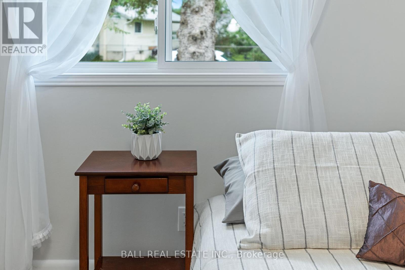 3 Larch Street, Highlands East (Bicroft Ward), Ontario  K0L 1M0 - Photo 23 - X12437933