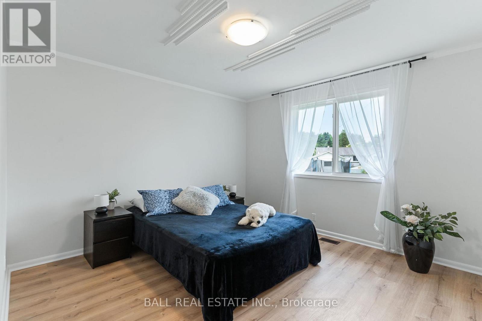 3 Larch Street, Highlands East (Bicroft Ward), Ontario  K0L 1M0 - Photo 25 - X12437933