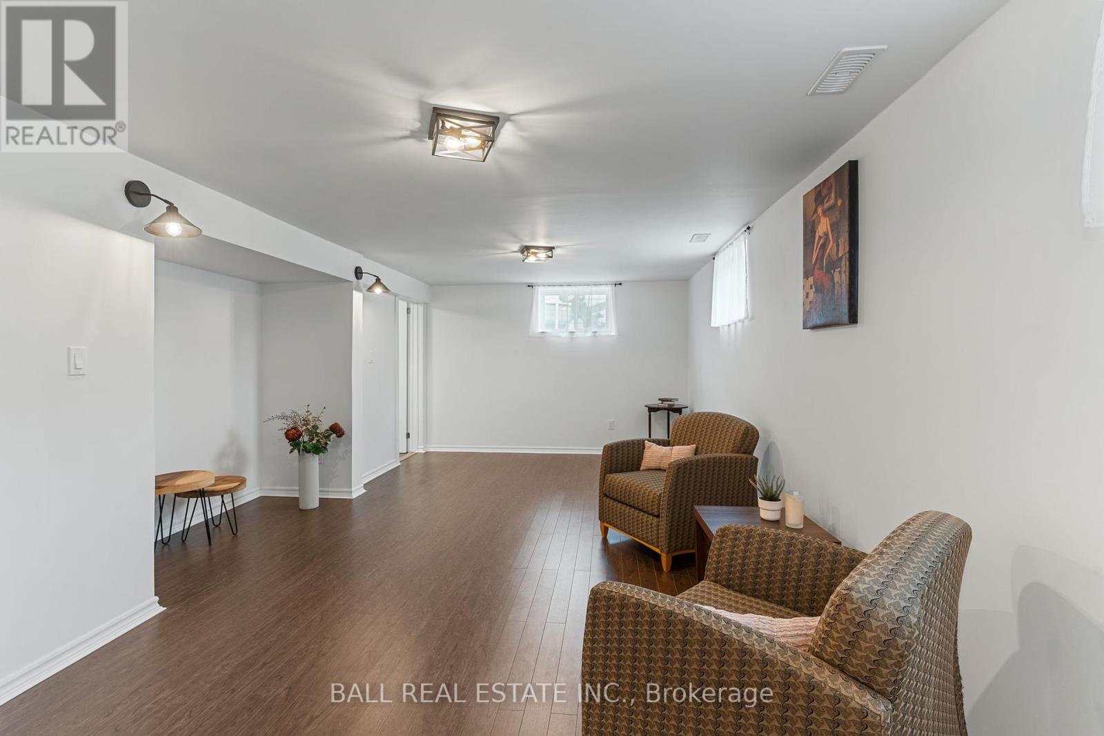 3 Larch Street, Highlands East (Bicroft Ward), Ontario  K0L 1M0 - Photo 28 - X12437933