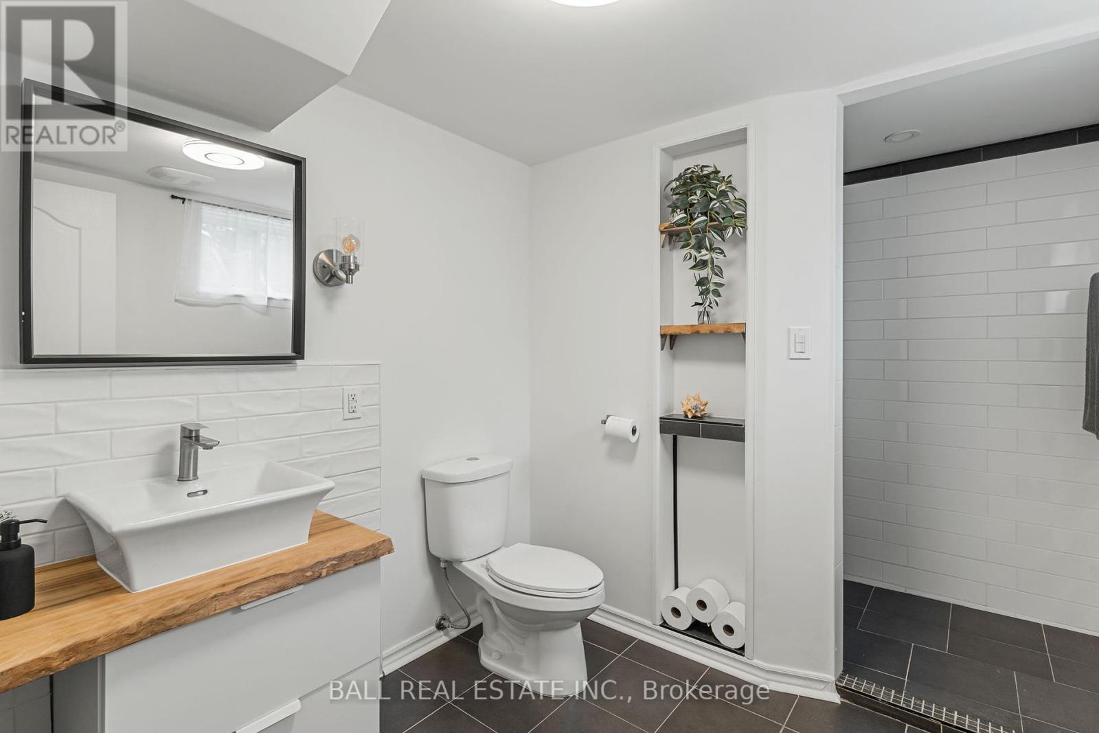 3 Larch Street, Highlands East (Bicroft Ward), Ontario  K0L 1M0 - Photo 30 - X12437933