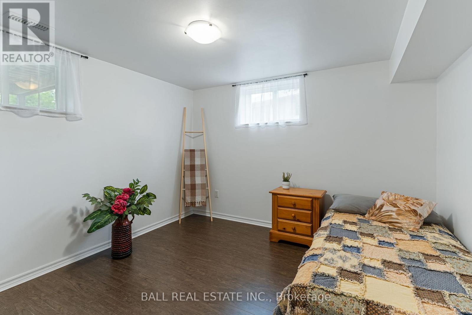 3 Larch Street, Highlands East (Bicroft Ward), Ontario  K0L 1M0 - Photo 32 - X12437933